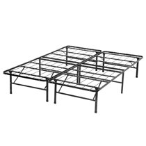Replacement Bed Frame Feet Wayfair