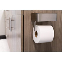 Flushable Wipes Dispenser Wayfair