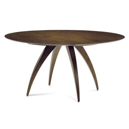 60 Inch Dining Room Table - 50 Most Popular Transitional Dining Room Tables For 2021 Houzz / Make your home a tropical paradise with this dining table perfect for a relaxed, yet refined dining room.