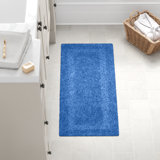 Reversible Bath Rugs Mats You Ll Love In 2020 Wayfair