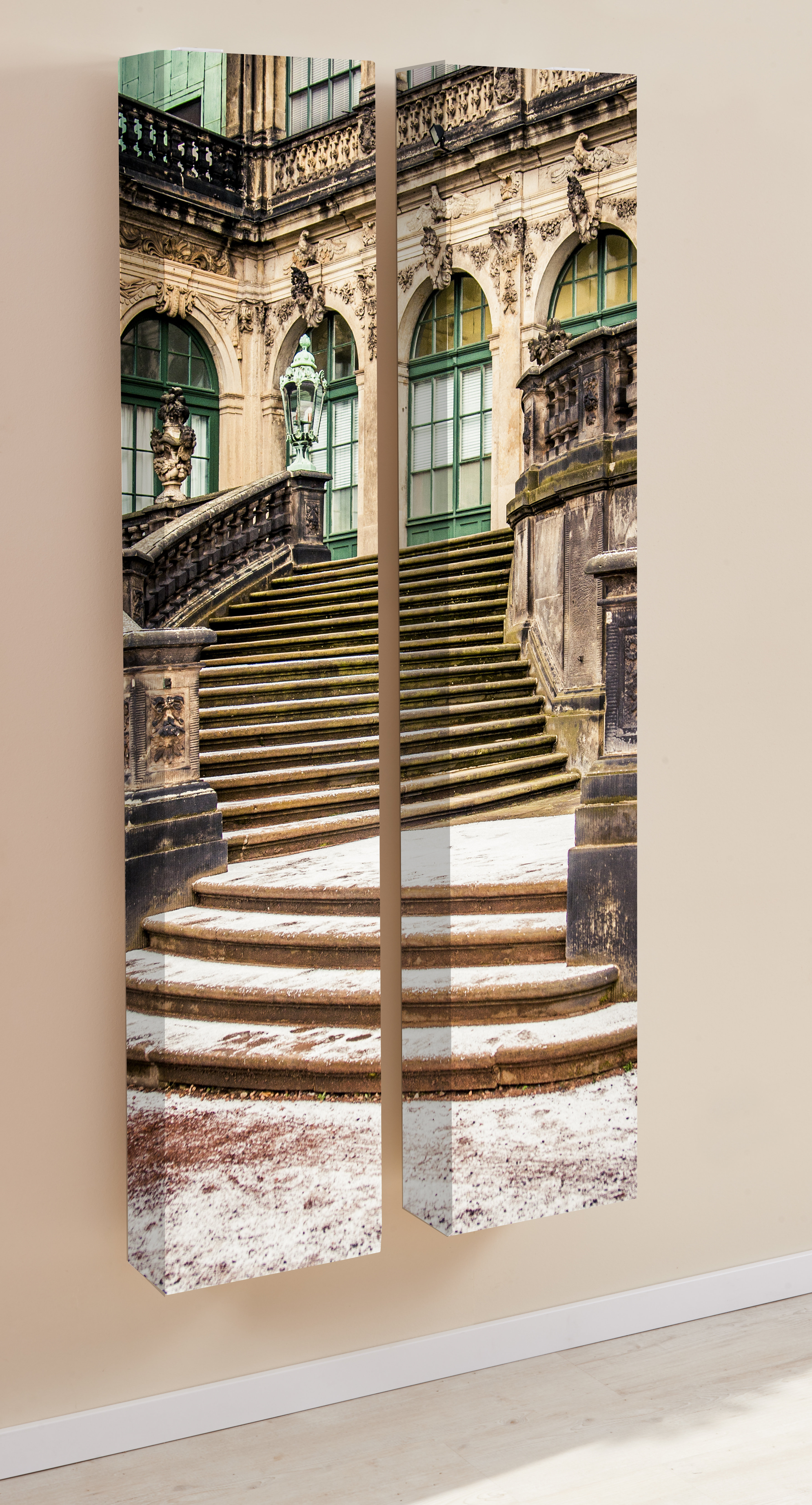 Schuhregal Unter Der Treppe – Caseconrad.com