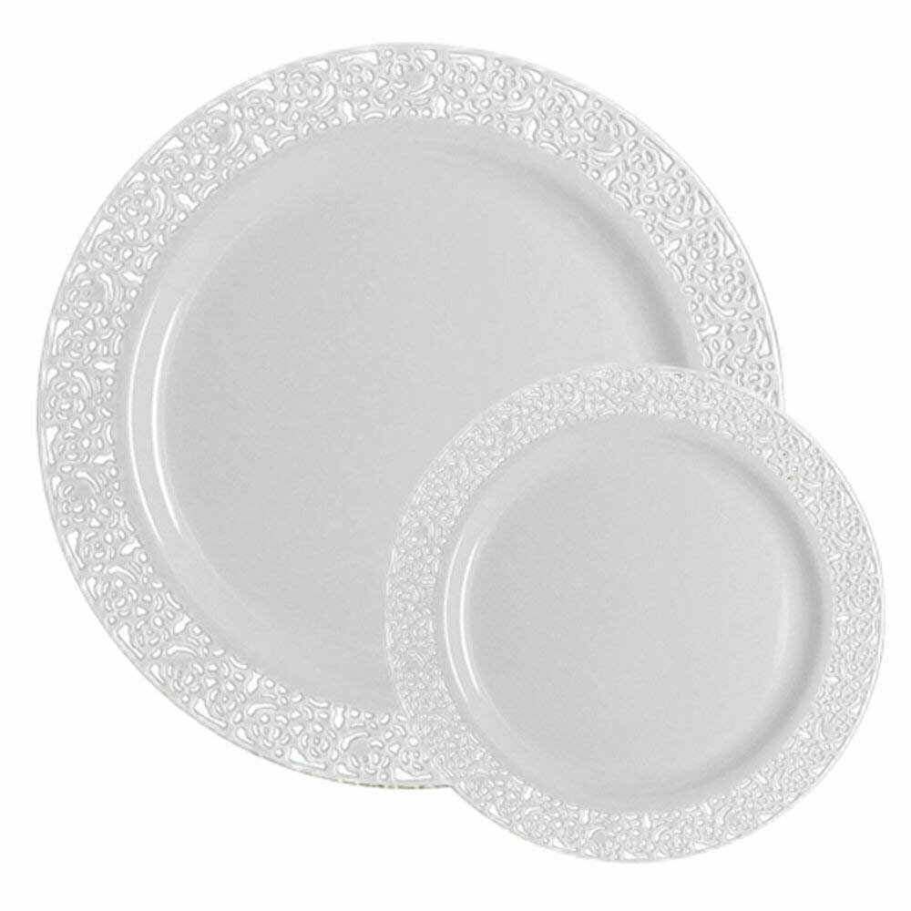 table-to-go-200-piece-plastic-disposable-plate-set-wayfair