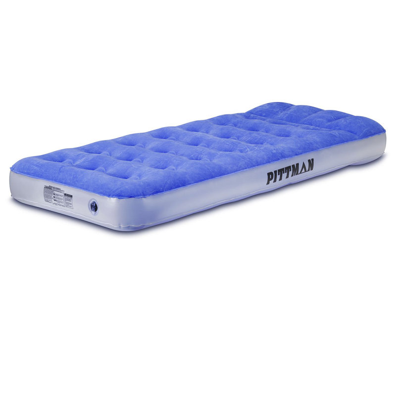 kid air mattress