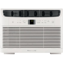 Low Profile Air Conditioners Sills You Ll Love In 2021 Wayfair