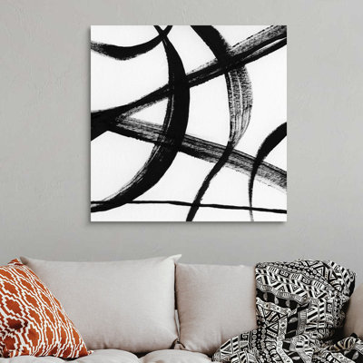 You Don't Want To Miss Out On These Savings!