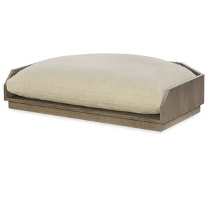 Highline by Rachael Ray Home Dog Bed