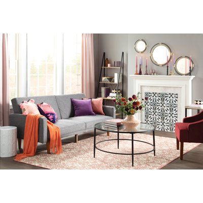 Major Savings Are Coming Right At You!