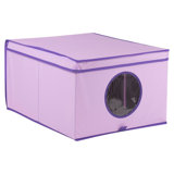 Large Decorative Storage Boxes