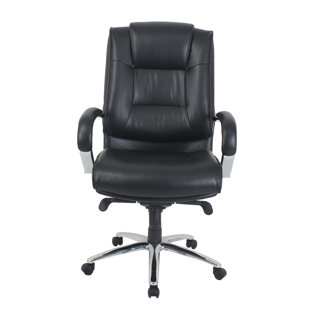 Go to store & view more images Winston Porter Candlewood Ergonomic Office Chair