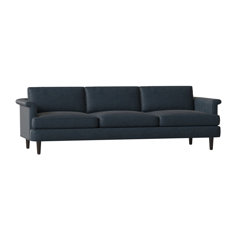 Carson Sofa