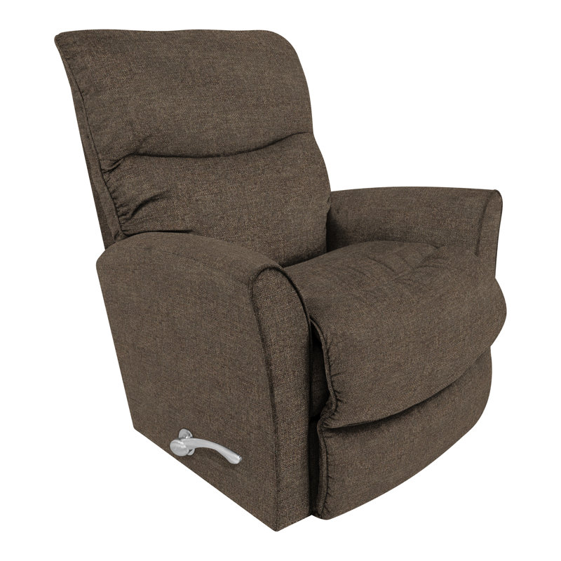 LaZBoy UK Rowan Manual Wall Hugger Recliner Wayfair.co.uk
