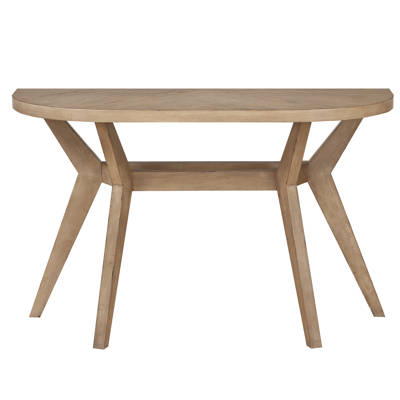 Nes Furniture Radio Console Table Wayfair