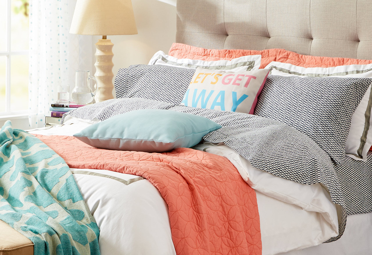 [BIG SALE] Comforters, Quilts & Coverlets You’ll Love In 2023 Wayfair