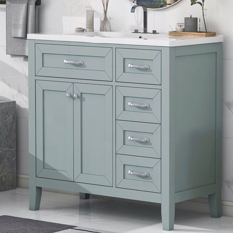 Deals On Everyday Home & Personal Items!