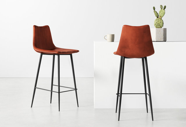 Best of: Bar Stools