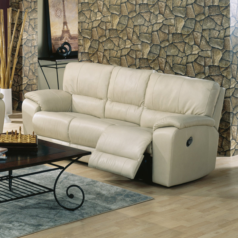 Comfortable Recliner Couches palliser furniture shields reclining sofa & reviews | wayfair Comfortable Recliner Couches palliser furniture shields reclining sofa & reviews | wayfair