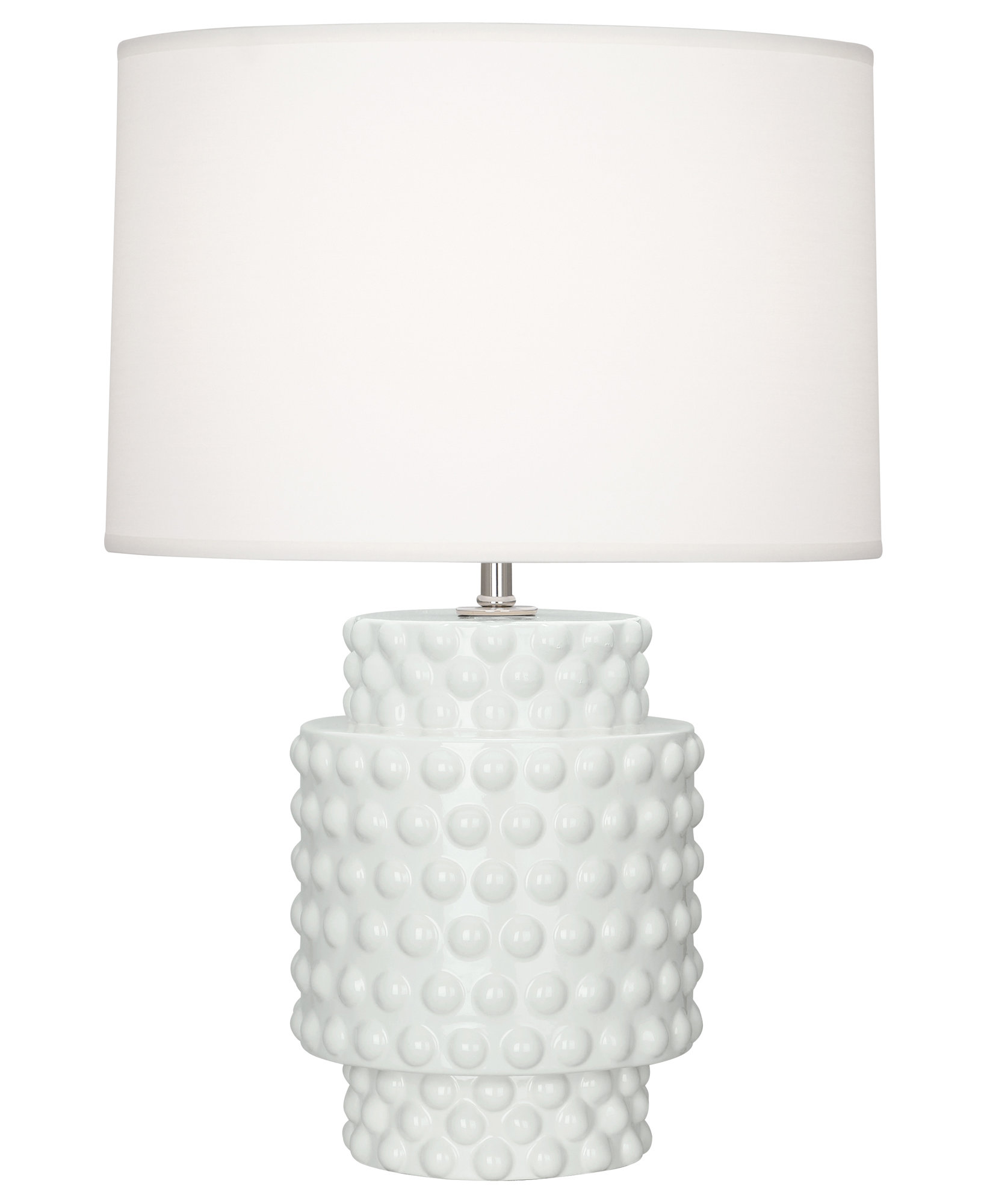 largemouth bass table lamp