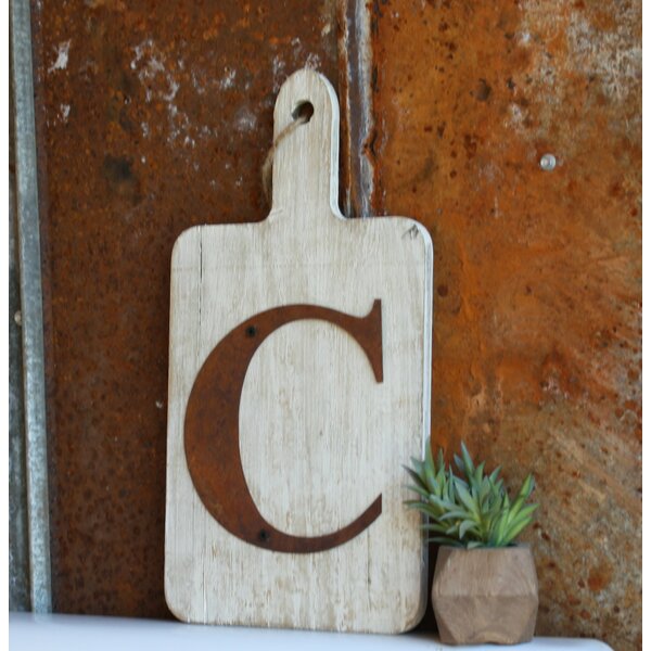 decorative cutting boards