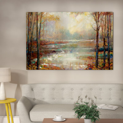 You Pick The Price On These Amazing Finds!