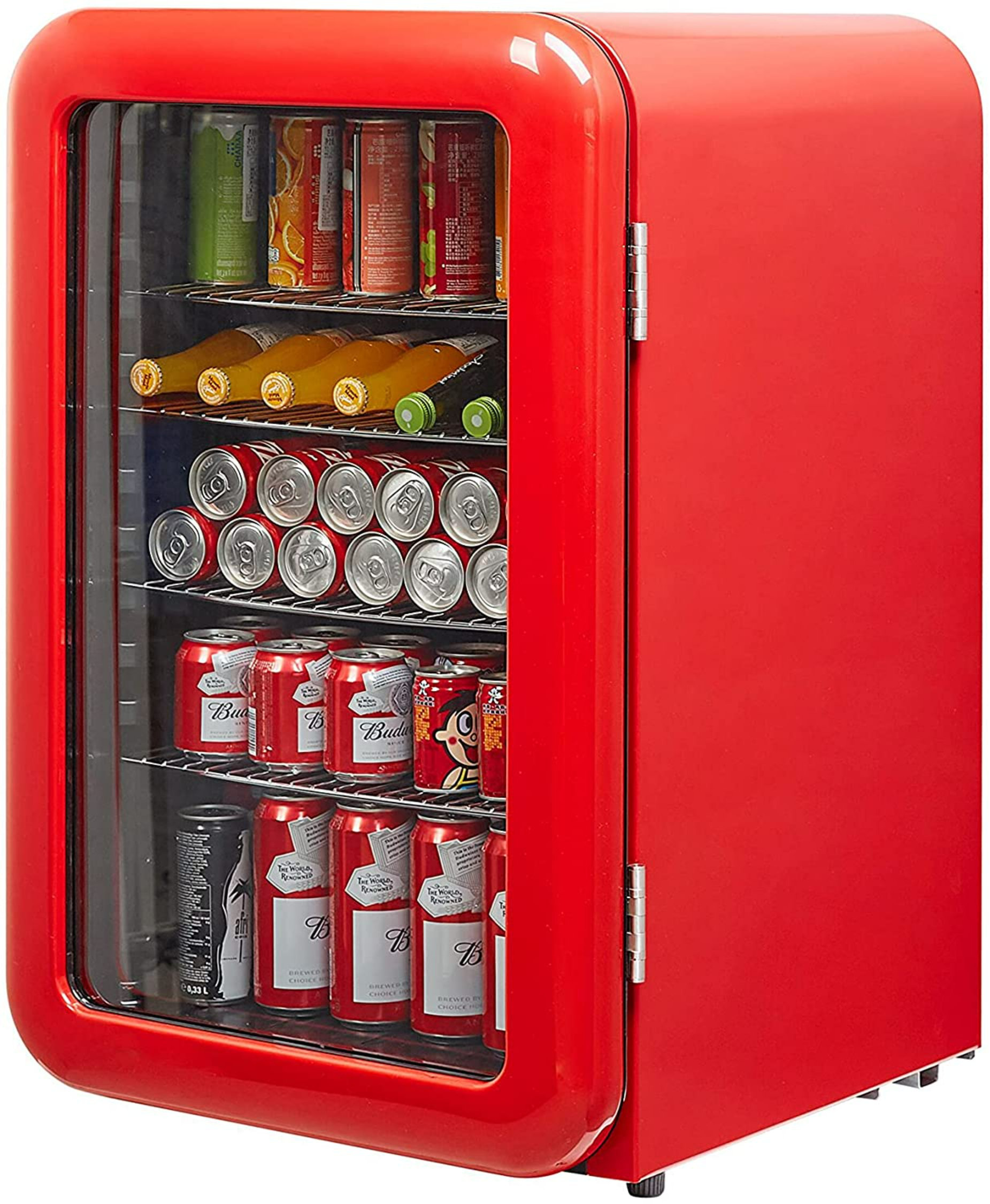 schmick mini fridge