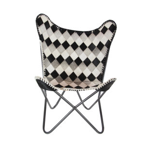 Go to store & view more images Cole & Grey Lounge Chair