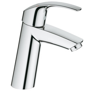 Grohe Waschtischarmatur Eurosmart