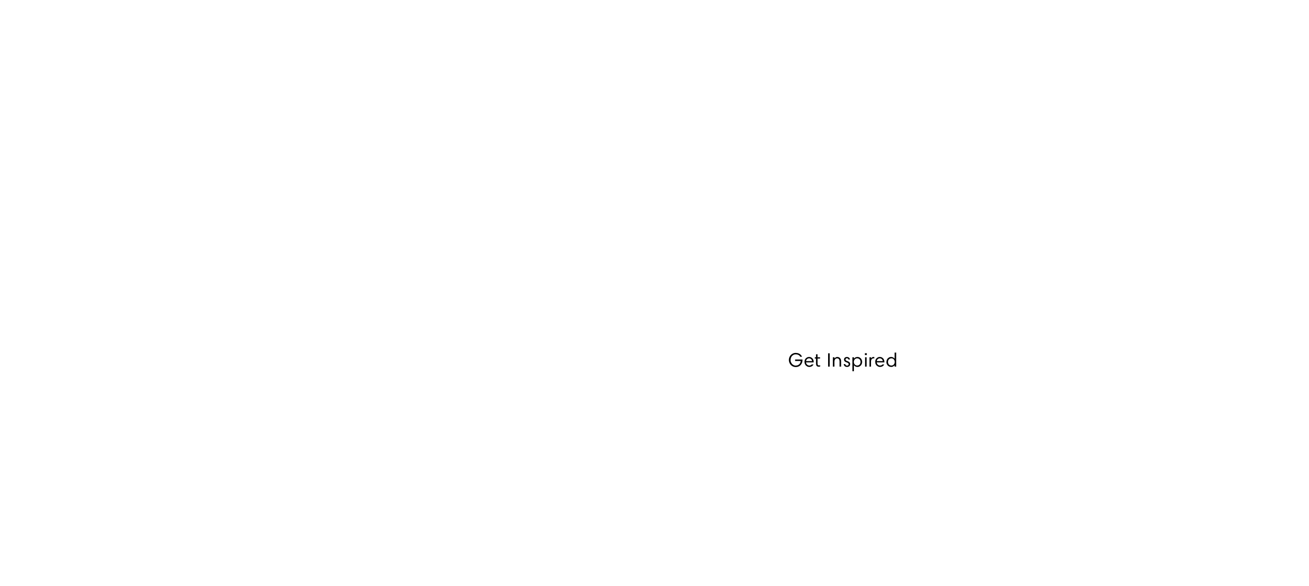 The Fall Lookbook. Get Inspired.