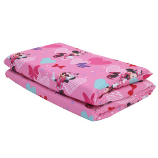 sleeping mat sheet