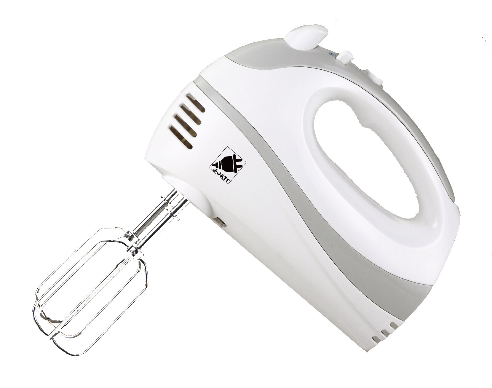 small hand mixer