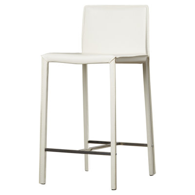 Anneriet Bar & Counter Stool