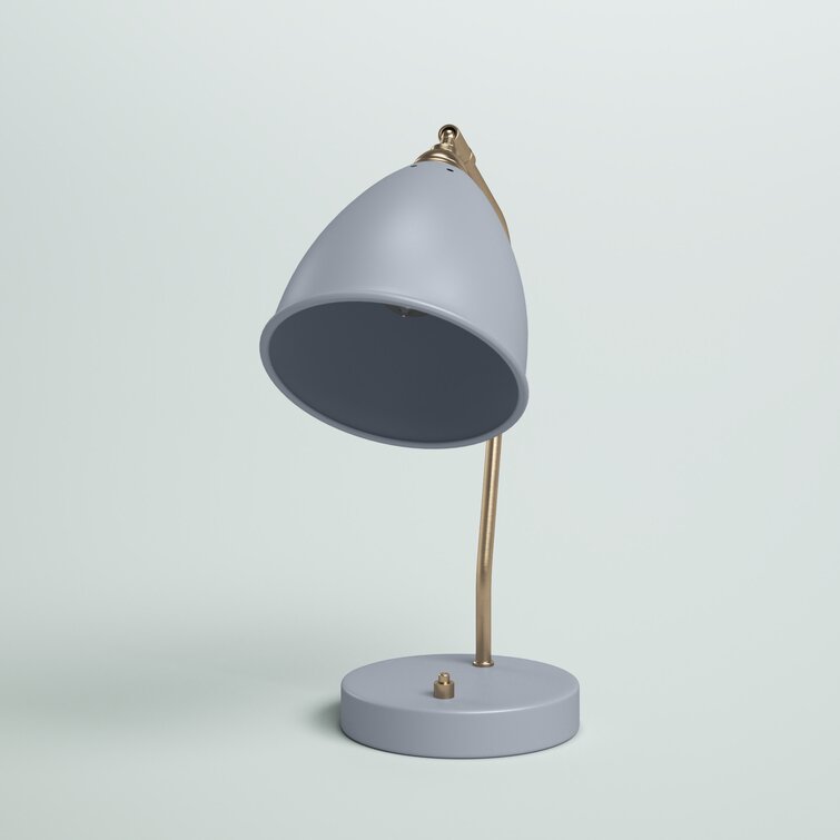 aalin desk lamp