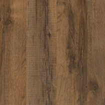 Stone Look Laminate Flooring | Wayfair