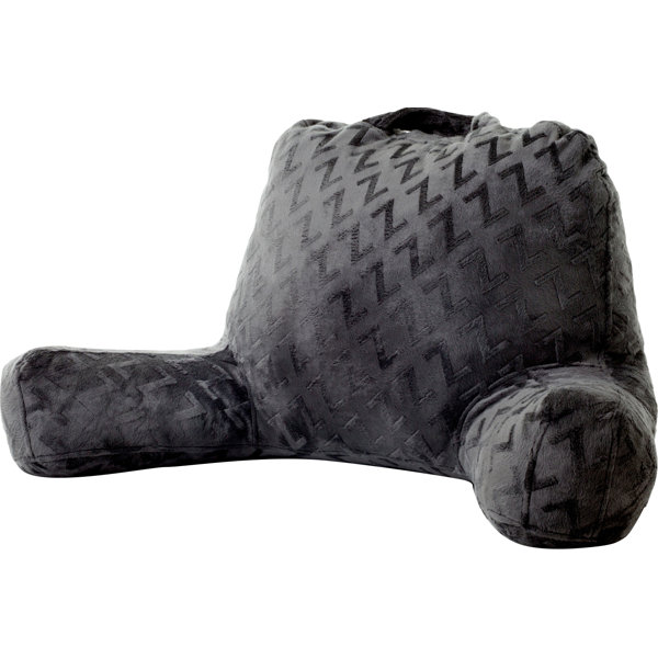Lounge Pillows Wayfair