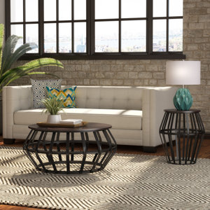 Arcturus Coffee Table Set