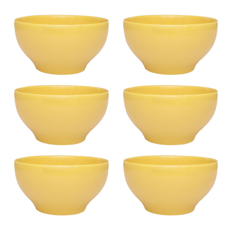 Bloomsbury Market Primavera 20 29 Oz Large Dinner Soup Bowl Reviews Wayfair