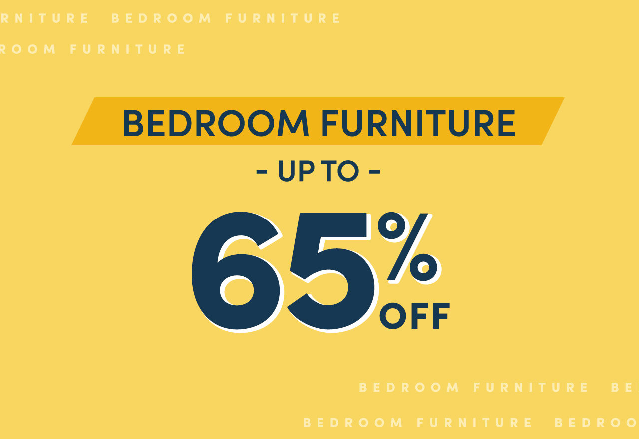 Wayfair.ca Online Home Store for Furniture, Decor, Outdoors & More