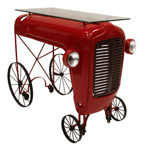 Check price and read more information from trusted store. Bartisch Belkis von Williston Forge