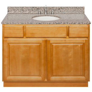 Go to store & view more images Charlton Home Kingsteignt 42