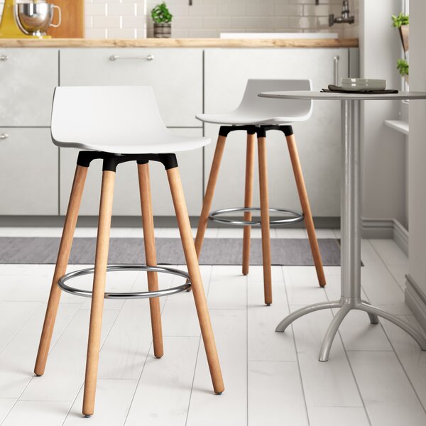 breakfast bar stools 65cm