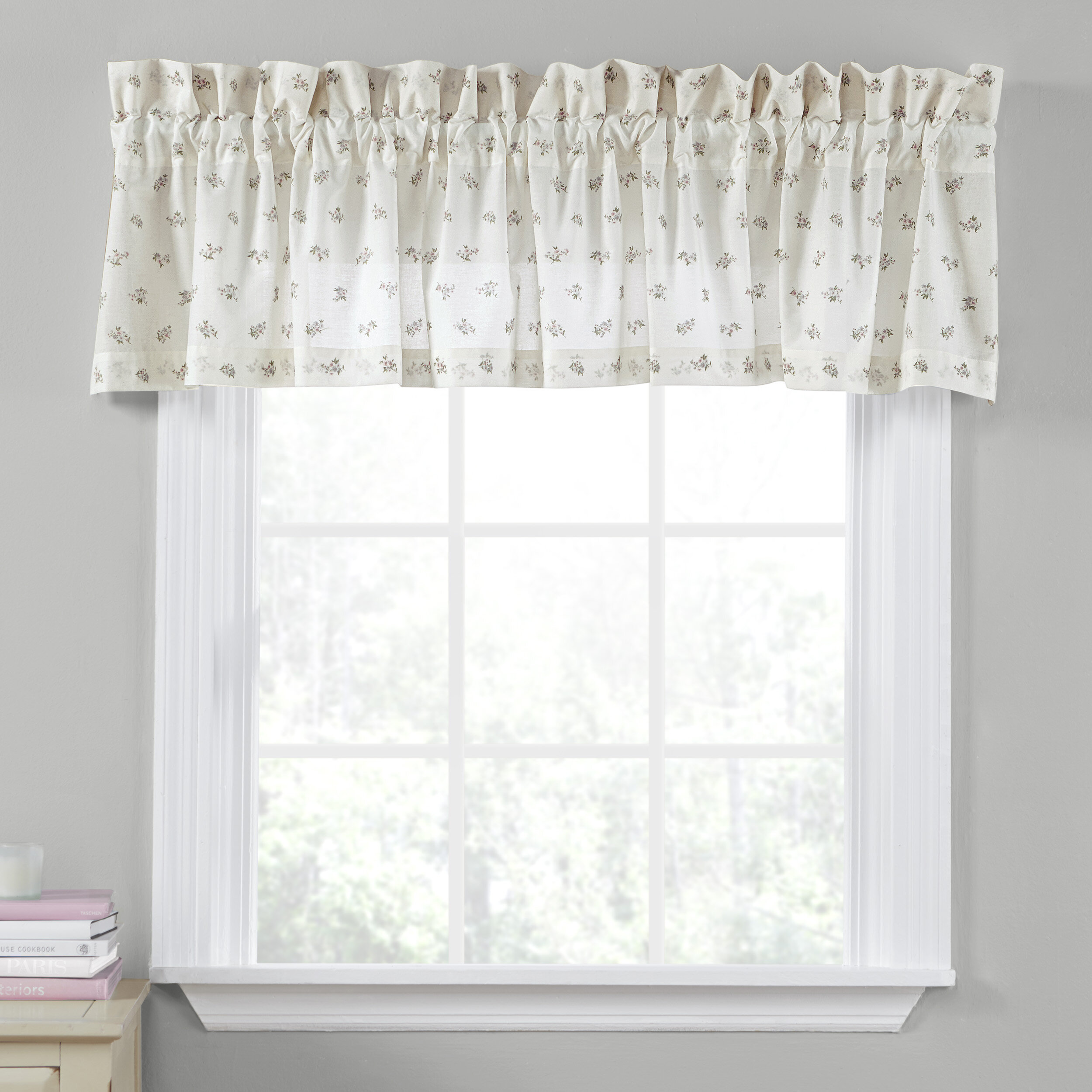 Featured image of post Laura Ashley Curtains Green