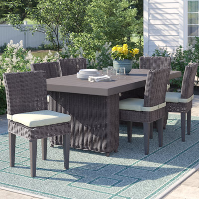 bed support pillows wedge