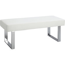 White Bedroom Bench modern bedroom + upholstered benches | allmodern White Bedroom Bench modern bedroom + upholstered benches | allmodern