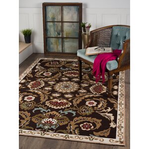 Dolan Area Rug