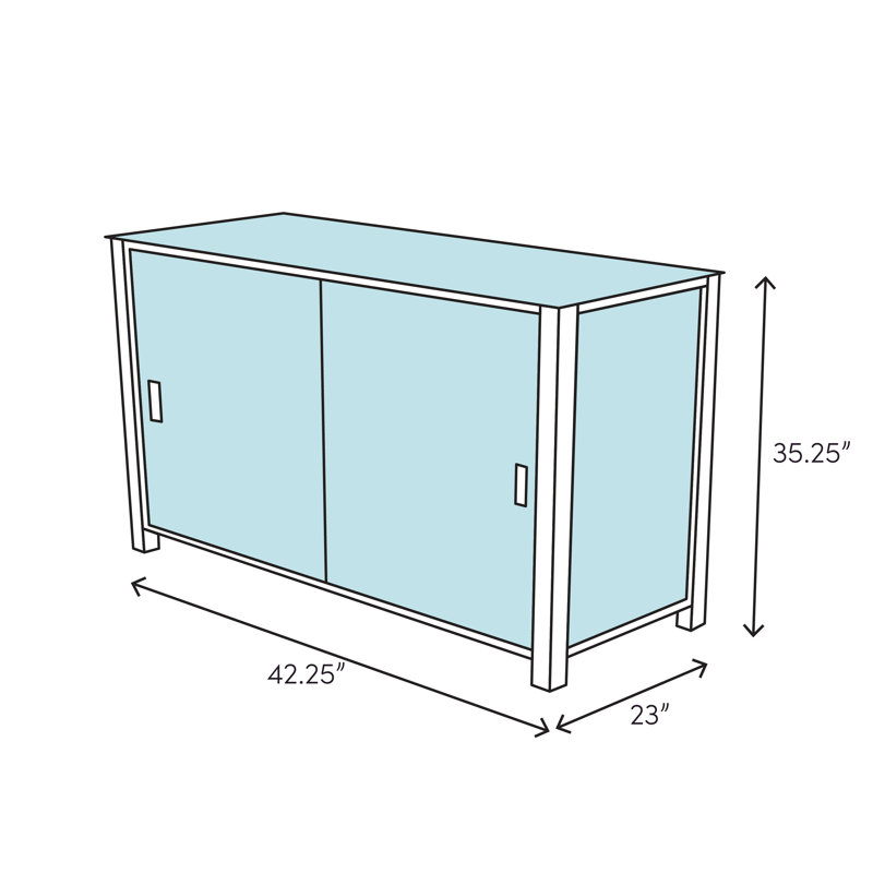 Suncast Java Outdoor Storage 97 Gallon Resin Cabinet Reviews