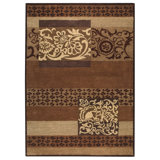 Abstract Fleur De Lis Living Area Rugs You Ll Love In 2021 Wayfair