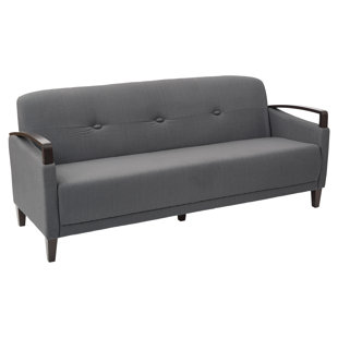 Linden Street Sofa Wayfair Save