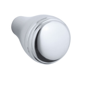 Devonshire Novelty Knob