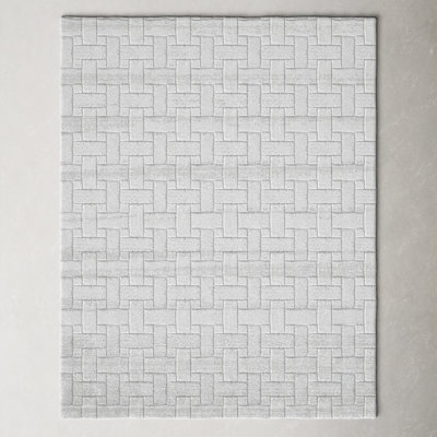 Night Time Specials Made Just For You!