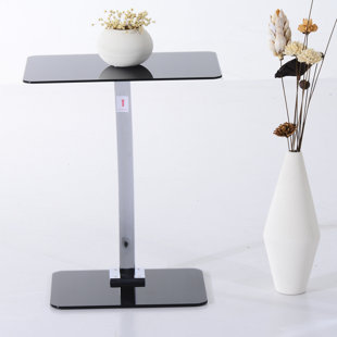 Tall Laptop Stand Wayfair Ca Laptop Stand