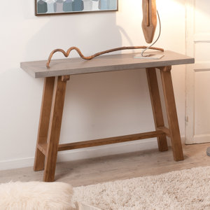 Konsolentisch von Hokku Designs